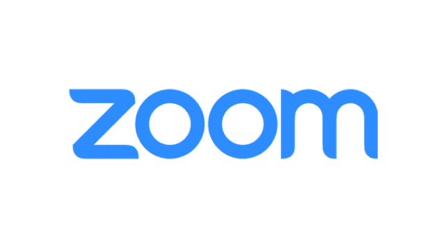 zoom